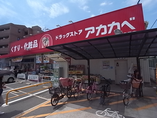 の画像