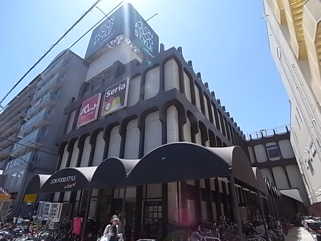 の画像