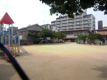 野崎保育所の画像1