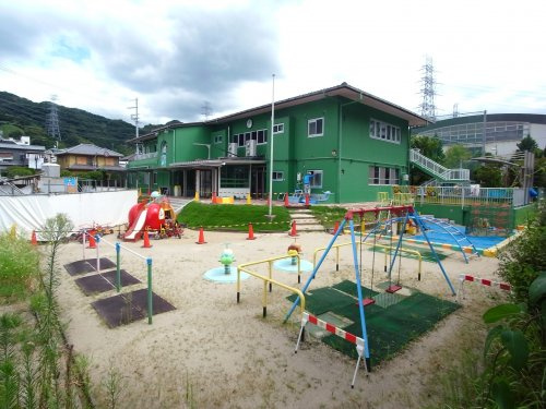 の画像