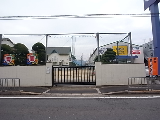 の画像