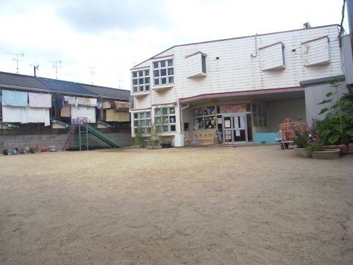 の画像