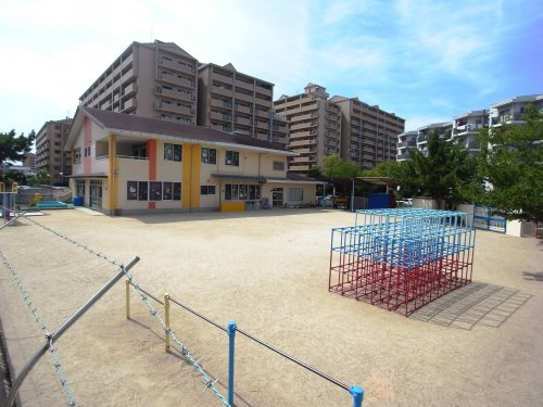 の画像