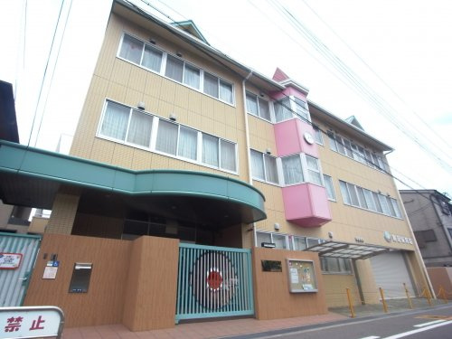 の画像