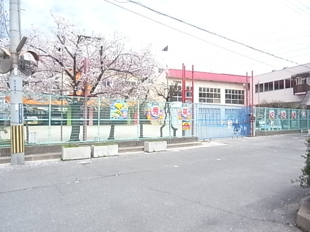 の画像