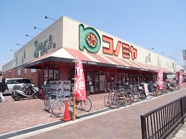 の画像