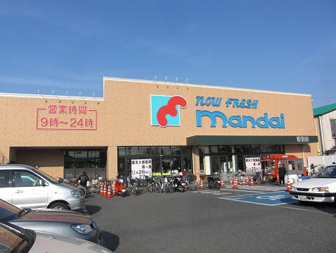 の画像