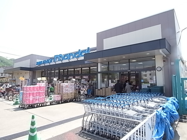 の画像