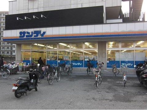 の画像