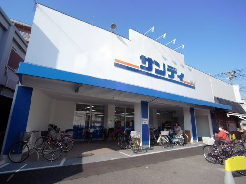 の画像
