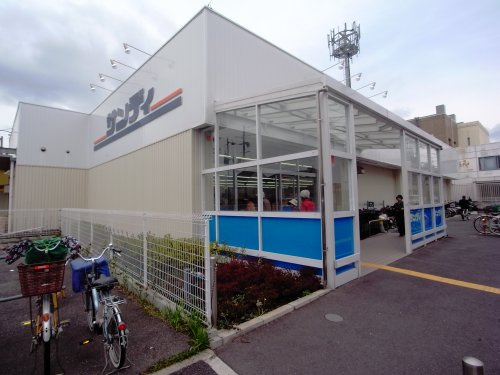 の画像