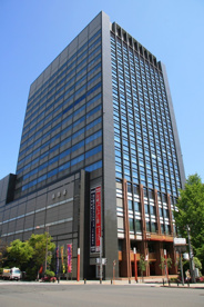明治座の画像1