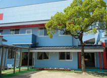  五月が丘幼稚園