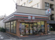セブンイレブン 千住仲町店の画像