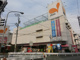 ダイエー鴨居店の画像