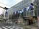 横浜銀行　鴨居駅前支店の画像