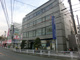 みずほ銀行　鴨居支店の画像