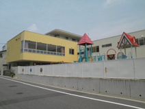 清美学園清美幼稚園