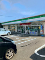 ファミリーマート神辺町新湯野店