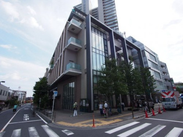 Grand Emio (グランエミオ) 大泉学園の画像2