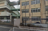 京都市立深草小学校