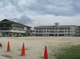 東広島市立小谷小学校の画像