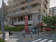 （株）東日本銀行 小松川支店の画像
