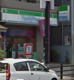 ファミリーマート 森下一丁目店の画像