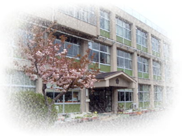 小野市立市場小学校の画像1