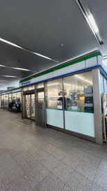 ファミリーマートＴＸ八潮駅店の画像1