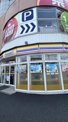 ミニストップ 南越谷ラクーン店
