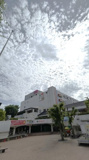 イオン南越谷店