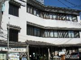 板橋地域センター