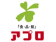 食品館アプロ 海老江店ＦＥＳＴＡの画像
