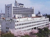 東京都健康長寿医療センター