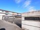 吉岡町立駒寄小学校の画像