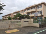 前橋市立総社小学校