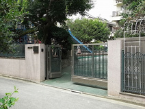 板橋明星幼稚園