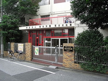落合幼稚園