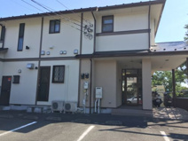 おがた歯科