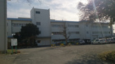 藤岡市立小野小学校