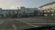 藤岡市役所の画像