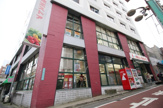 京王ストア 代田橋店