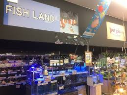 ペットプラザ堺店情報ページ センチュリー21えびす不動産