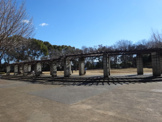 松代公園