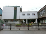 勝田台小学校