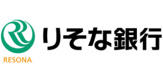 りそな銀行 長吉支店