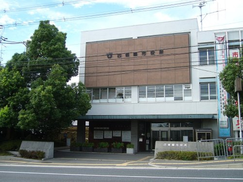 の画像