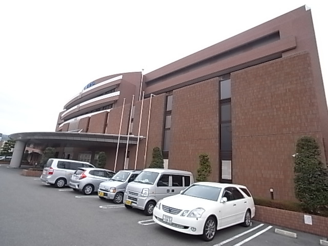 の画像