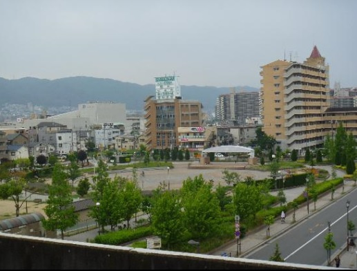 の画像